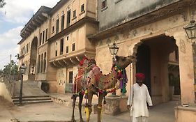 Vivaana Culture Hotel